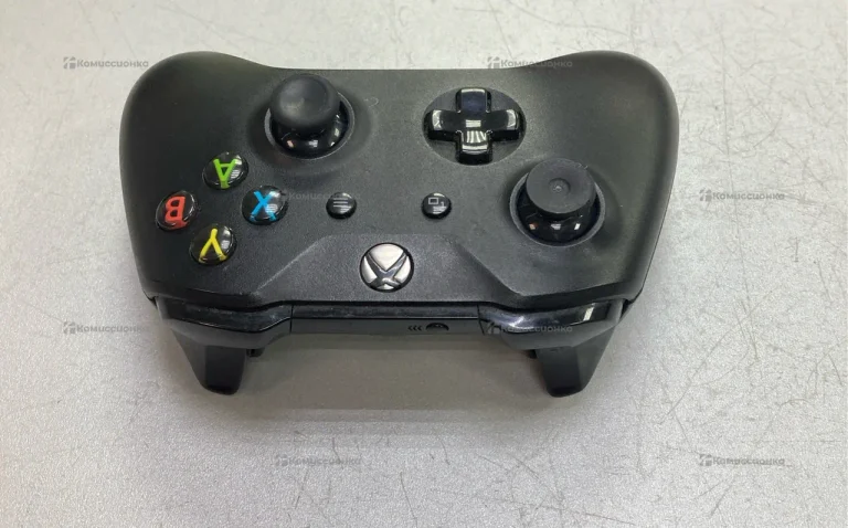 Джойстик XBox Series one