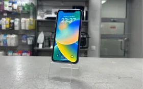 Apple iPhone 11 64 ГБ