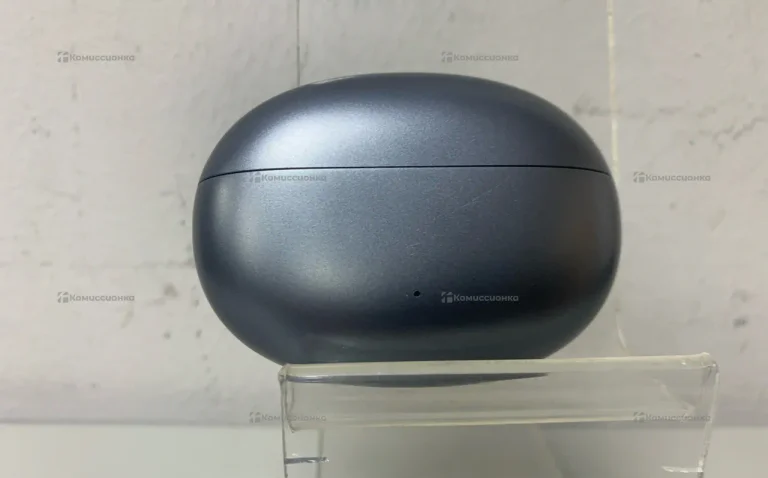 Наушники Honor earbuds X5 pro
