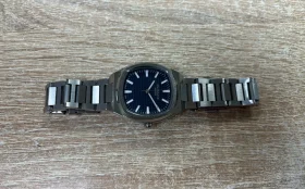 Купить Часы  Lee Cooper London б/у , в Москва и область Цена:1900рублей