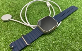 Купить Часы Apple Watch Ultra 2 б/у , в Казань Цена:34900рублей