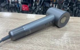 Купить Фен dokorl б/у , в Краснодар Цена:800рублей