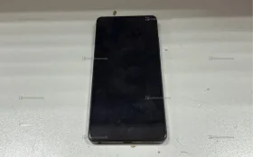 Xiaomi POCO X5 Pro 5G 6/128 ГБ