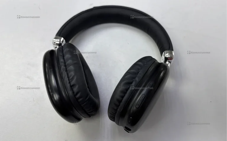 Наушники HOCO W35