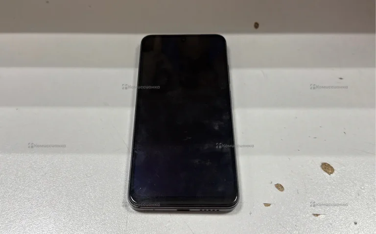 Xiaomi Redmi Note 12S 8/256 ГБ