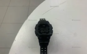 Купить Часы Casio DW-6900 б/у , в Уфа Цена:2900рублей