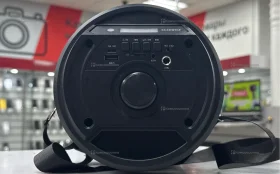 Купить Колонка  SPEAKER ZQS4239 б/у , в Пермь Цена:1490рублей