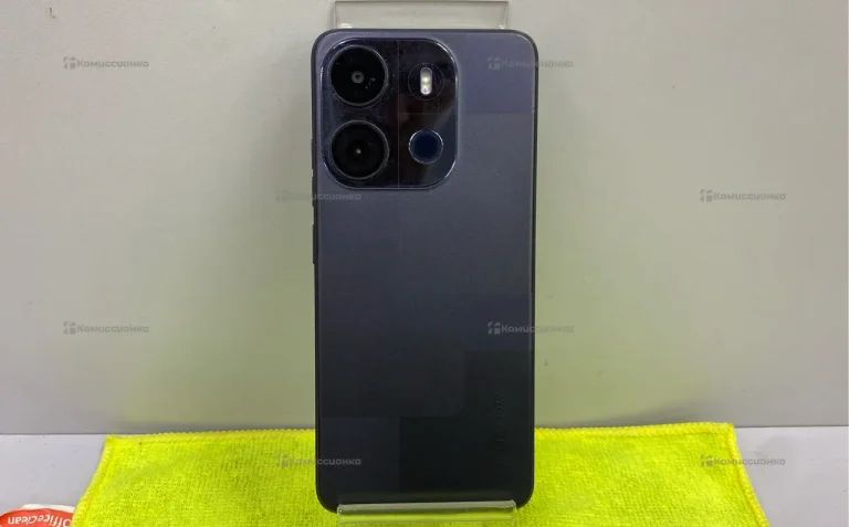 Tecno POP 7 2/64GB.