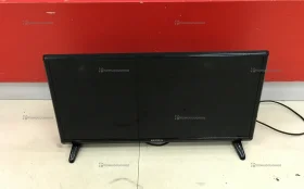 Телевизор Supra STV-LC24T880WL