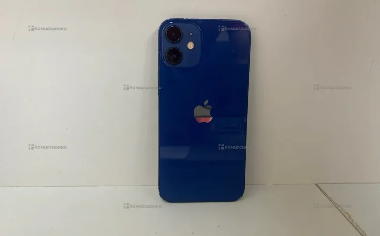 Apple IPhone 12 mini 64Gb