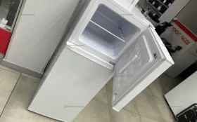 Холодильник Aceline T14AKA