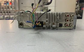 Купить Автомагнитола Pioneer DEH-8300SD б/у , в Саратов Цена:3500рублей