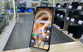 Realme Note 50 3/64 ГБ