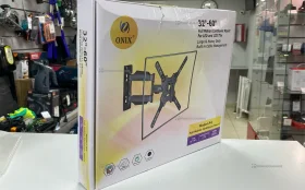 Кронштейн P-4