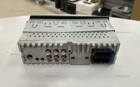 Купить Автомагнитола Prology CMD-310 б/у , в Тольятти Цена:2990рублей