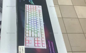 Купить Клавиатура  Dexp Mace б/у , в Екатеринбург Цена:990рублей