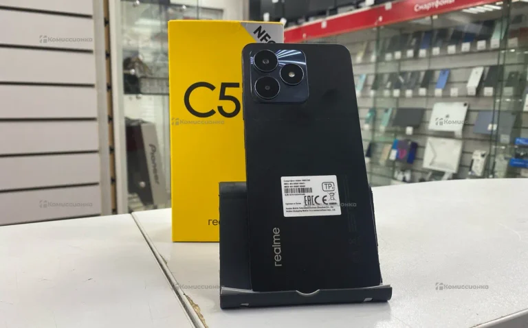 Realme C53 8/256Gb