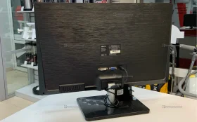 Купить Монитор DEXPQ M216 б/у , в Пермь Цена:990рублей