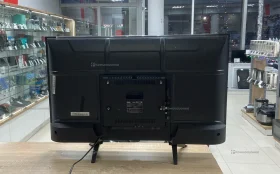 Купить Телевизор Haier 32 Smart TV S2 Pro б/у , в Пермь Цена:10990рублей