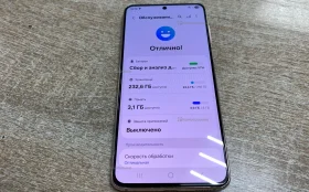 Samsung Galaxy S21 8/256Gb