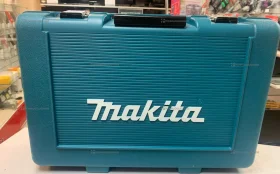 Дрель-шуруповерт makita DDF453SYE