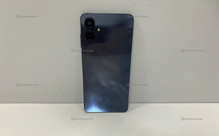 Samsung Galaxy A06 4/64 ГБ