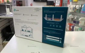 Роутер tp link Archer c20