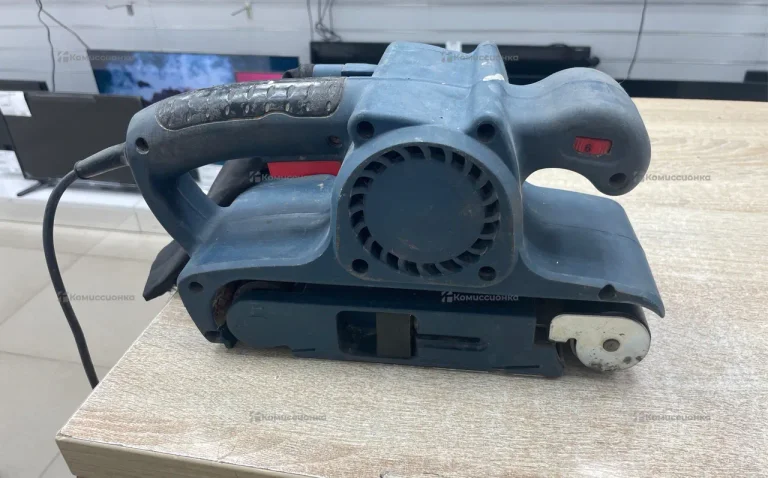 MasterMax MBS-1804