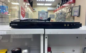 Домашний кинотеатр  Samsung Blu -ray