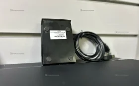 Купить Считыватель z-2 б/у , в Чапаевск Цена:2500рублей