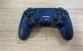 Геймпад Sven для PS3 и PS4