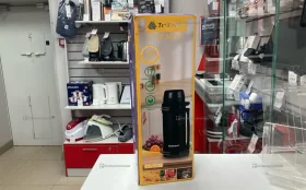 Термос TtiTower