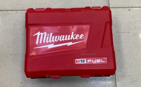 УШМ M18 FUEL 2881-18