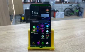 Tecno Spark 30C 8/256Gb