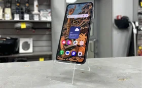 Samsung Galaxy A35 8/256 ГБ