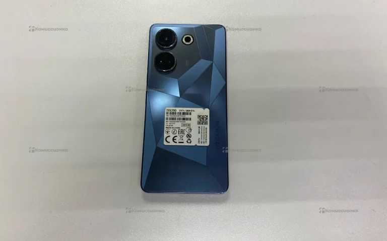Tecno Camon 20 Pro 8/256 ГБ