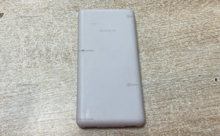 Power Bank  Xiaomi 10000 22.5W