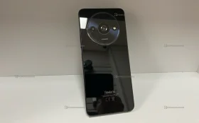 Xiaomi Redmi A3 4/128 ГБ