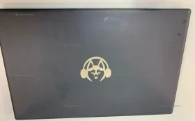 Ноутбук Другие Default string