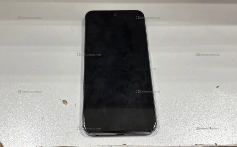 Tecno Spark Go 1 3/64Gb