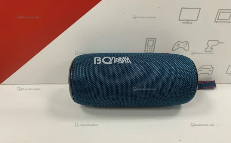 Колонка BQ PBS4004