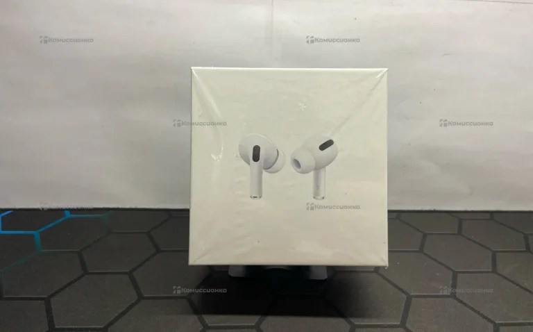 Наушники  Pro