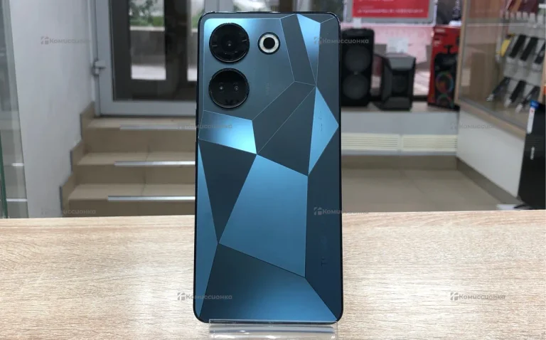 Tecno Camon 20 Pro 8/256 ГБ