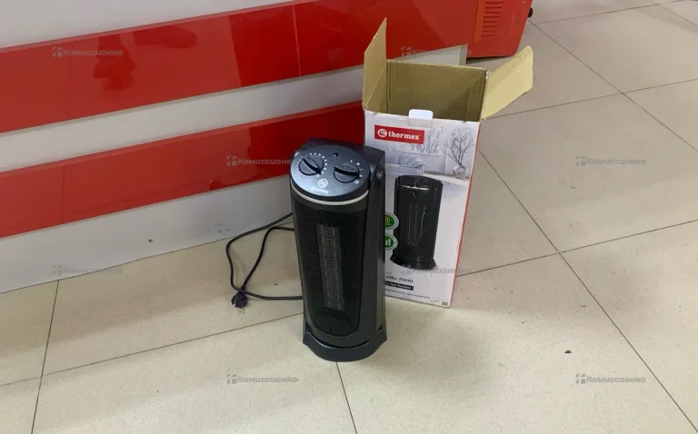 Обогреватель Thermex 2000