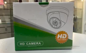 Камера наблюдения Видеодом