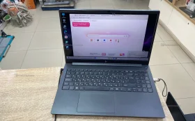 Ноутбук Fly Flaptop I FLTP-5i5-8256-w