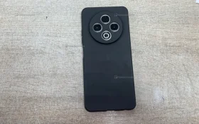 Tecno Spark 30 8/128 ГБ