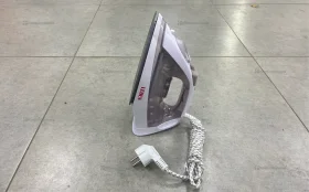 Купить Утюг leben 249-025 б/у , в Тольятти Цена:690рублей