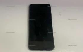 Xiaomi Redmi 9C 2/32Gb NFC