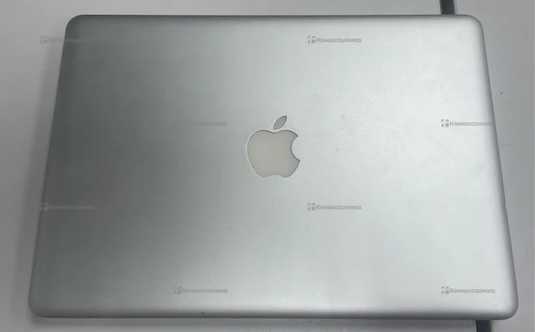 Ноутбук MacBook Pro (13-inch, mid 2009)